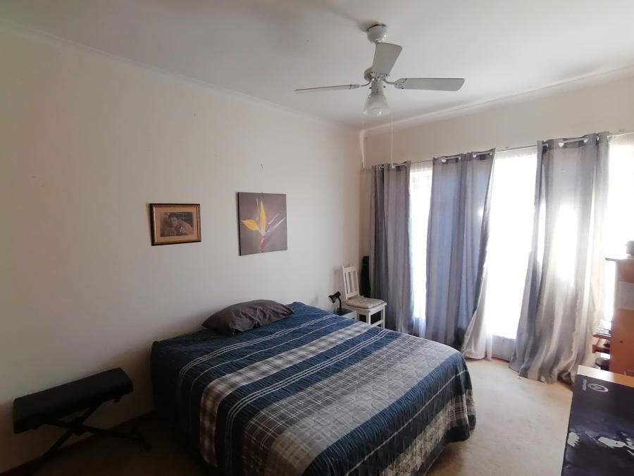 2 Bedroom Property for Sale in Doringkruin North West